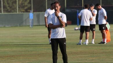 joao pereiradan ertelenen fenerbahce maci aciklamasi xZK3y6Gf
