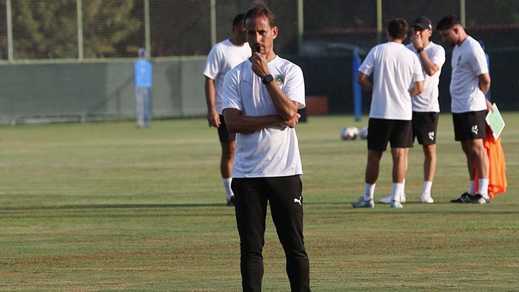 joao pereiradan ertelenen fenerbahce maci aciklamasi