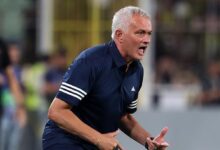 jose mourinho bir grup beraberligi istedi MhbSQHEb