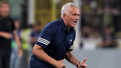 jose mourinho bir grup beraberligi istedi MhbSQHEb