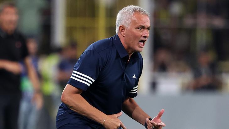 jose mourinho bir grup beraberligi istedi MhbSQHEb