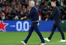jose mourinho feyenoorda 3 kere maglup oldu iPYJvWm5