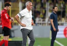 jose mourinho tahminen televizyondakiler bana katilmaz 82tDPyRI