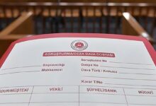 kabahat orgutu onderi profesor cikti yedikule hastanesinde bicak parasi sorusturmasi PlTnP3yz