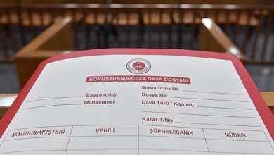 kabahat orgutu onderi profesor cikti yedikule hastanesinde bicak parasi sorusturmasi PlTnP3yz