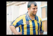 kadikoy bogasi birinci sirada vpHTdRgW