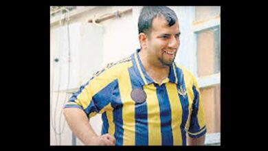 kadikoy bogasi birinci sirada vpHTdRgW
