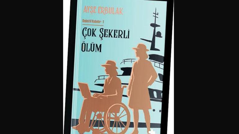 ‘Kadınlardan daha güzel dedektif olur’ 3 kadinlardan daha guzel dedektif olur 1 IOJP38Q9