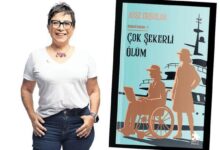 kadinlardan daha guzel dedektif olur 2YzO1GXI