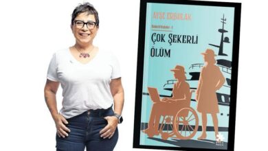 kadinlardan daha guzel dedektif olur 2YzO1GXI