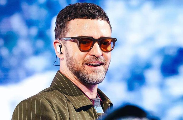 kalpten beyne yayilan kene tehdidi justin timberlake de listede ilk sinyal yorgunluk 0 3bQBhYVM
