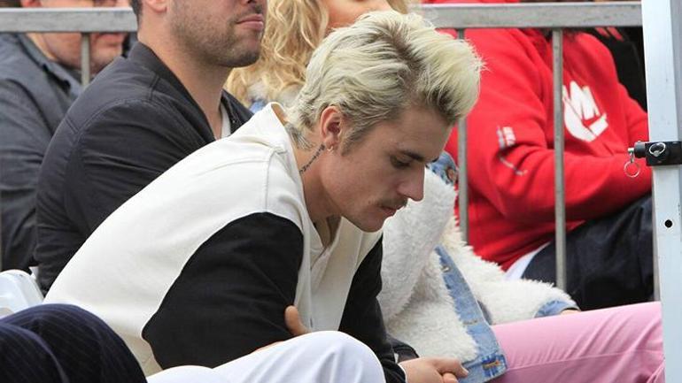kalpten beyne yayilan kene tehdidi justin timberlake de listede ilk sinyal yorgunluk 1 73ZFnFdt