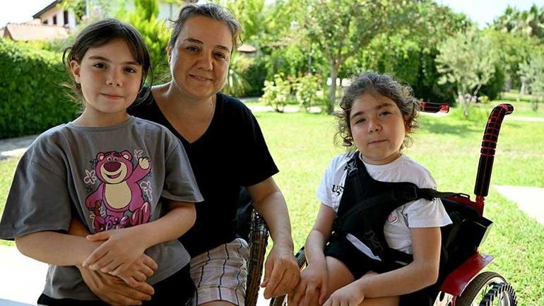 kampanyasi 361 gunde tamamlanan smali cagladan haber var 0 qIUBrShM