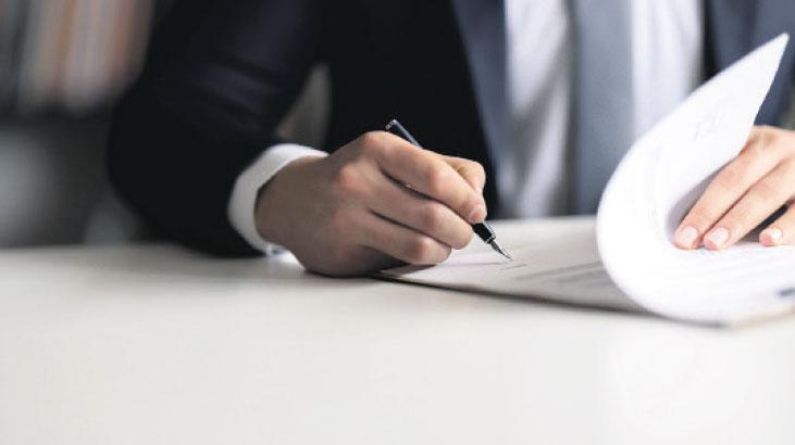 Kamu yönetimlerine ihale uyarısı 1 kamu yonetimlerine ihale uyarisi