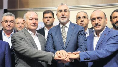 kamuda artirim icin mutabakat saglandi tjPDBtBq