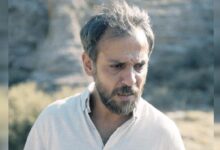 kanadanin oscar temsilcisi turk sinemasi G5Ir6Sc6