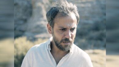 kanadanin oscar temsilcisi turk sinemasi G5Ir6Sc6
