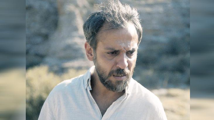 Kanada’nın Oscar temsilcisi Türk sineması 1 kanadanin oscar temsilcisi turk sinemasi G5Ir6Sc6
