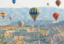 kapadokya sanatla bulusuyor JRvNOViK