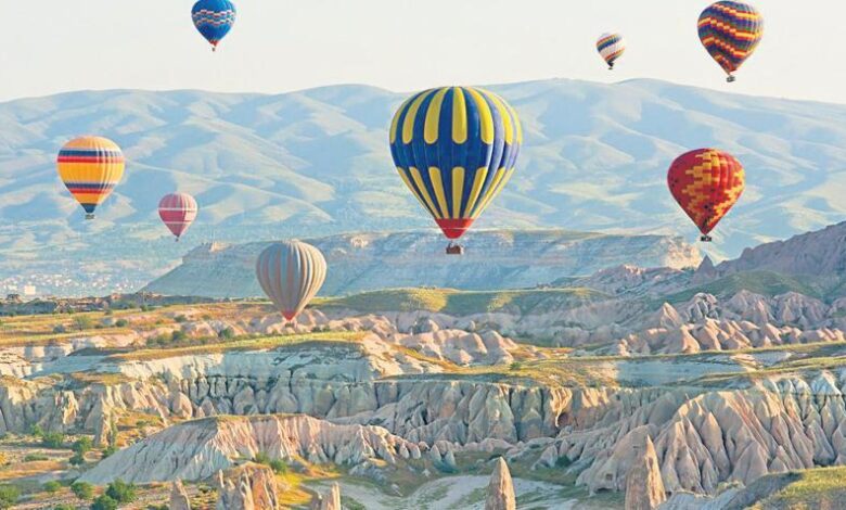 Kapadokya sanatla buluşuyor 1 kapadokya sanatla bulusuyor JRvNOViK