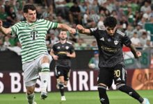 karabag ferencvarosu eledi uefa sampiyonlar ligine yukseldi jDSpMh5k