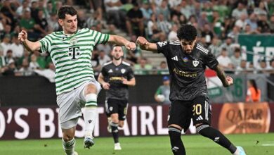 karabag ferencvarosu eledi uefa sampiyonlar ligine yukseldi jDSpMh5k
