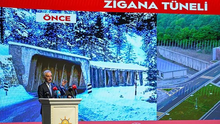 karadenize ucuncu deniz ustu havalimani geliyor trabzona yeni mega proje 0 8kSdb7TZ
