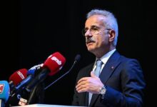 karadenize ucuncu deniz ustu havalimani geliyor trabzona yeni mega proje ns2cQeyM