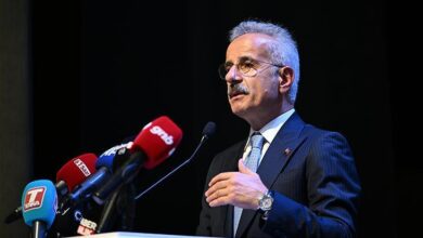 karadenize ucuncu deniz ustu havalimani geliyor trabzona yeni mega proje ns2cQeyM