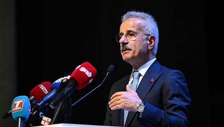 karadenize ucuncu deniz ustu havalimani geliyor trabzona yeni mega proje ns2cQeyM