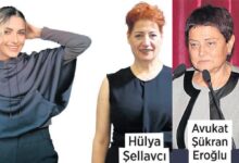 karar var mudafaa yok Hkf67xL7