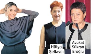 karar var mudafaa yok Hkf67xL7