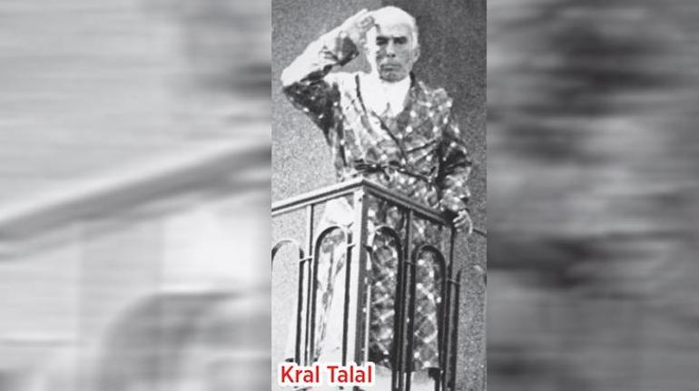 kardakta tarihi kareyi cekmisti 0 b5uQ56Mr