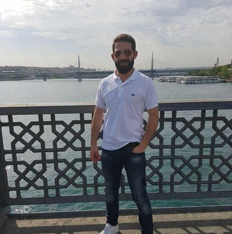 Kardeşinin eşini öldürdü: Ablama makûs davranıyordu 3 kardesinin esini oldurdu ablama mak s davraniyordu 1