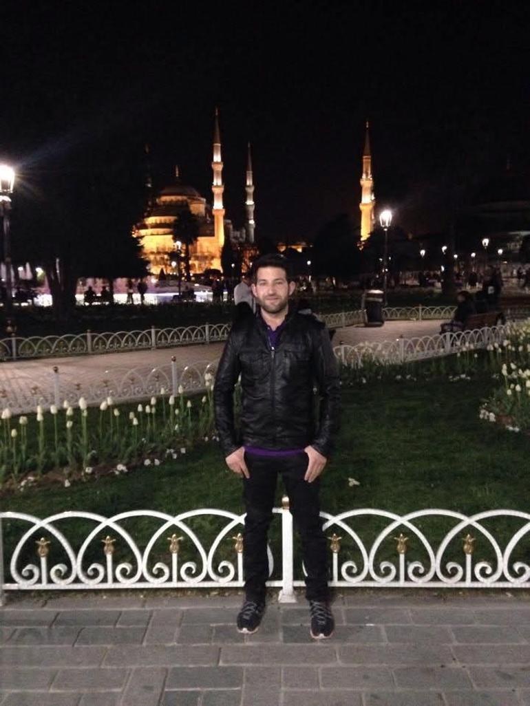 Kardeşinin eşini öldürdü: Ablama makûs davranıyordu 4 kardesinin esini oldurdu ablama mak s davraniyordu 2