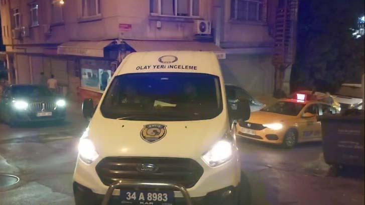 Kardeşinin eşini öldürdü: Ablama makûs davranıyordu 7 kardesinin esini oldurdu ablama mak s davraniyordu 5 5INAgbUE