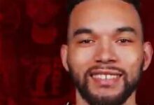karsiyaka chris chiozza transferini acikladi mC2npteE