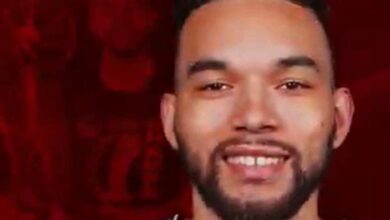 karsiyaka chris chiozza transferini acikladi mC2npteE