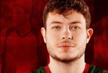karsiyaka ege ozcelik transferini acikladi zbHJlwsx