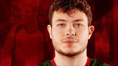karsiyaka ege ozcelik transferini acikladi zbHJlwsx