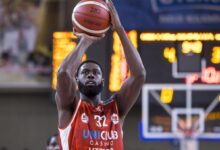 karsiyaka justin alstonu transfer etti 1wCAtTfI
