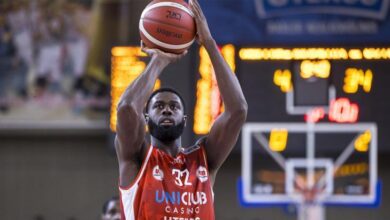 karsiyaka justin alstonu transfer etti 1wCAtTfI