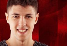 karsiyaka meric kuntker transferini acikladi A6rU8IGS