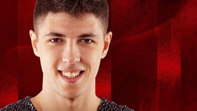 karsiyaka meric kuntker transferini acikladi A6rU8IGS
