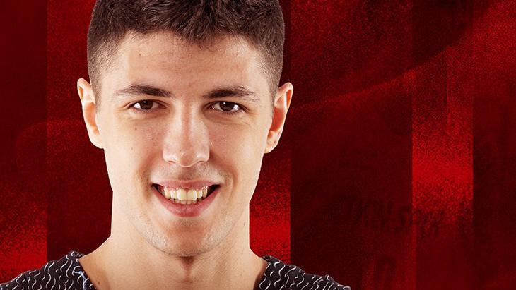 karsiyaka meric kuntker transferini acikladi A6rU8IGS