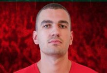 karsiyaka mihail naumoskiyi renklerine bagladi qdSgqySz