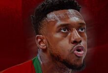 karsiyaka mike moore transferini acikladi MeuVtzNP