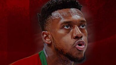 karsiyaka mike moore transferini acikladi MeuVtzNP