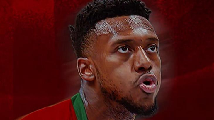 karsiyaka mike moore transferini acikladi MeuVtzNP