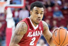 karsiyaka ricky tarranti acikladi 54t7J5nz